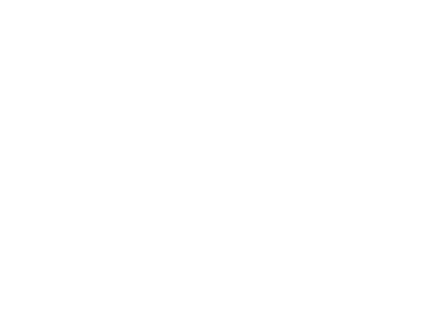 KeyStra Consultoria