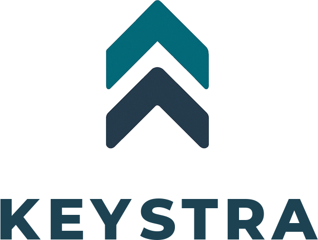 KeyStra Consultoria