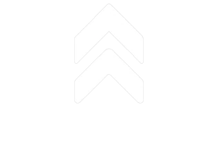 KeyStra